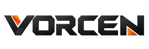 VORCEN