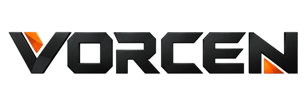 VORCEN